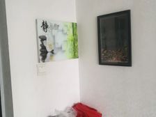 沈北新区 青年派二期 1室1厅 31.07㎡ 13万