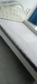 �������� ��������
