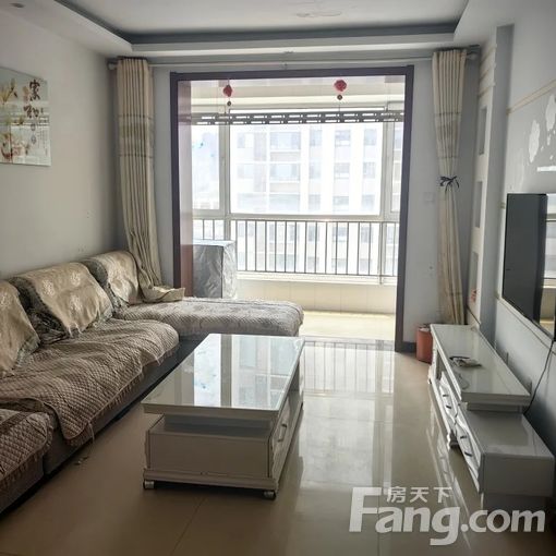  Ϋ��ʮ��԰����԰ 2��2�� 86�O 1300Ԫ/�������ס 