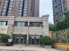 涧桥山旺铺出租