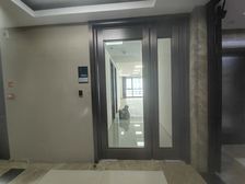 华邦国际东厦精装写字楼出租