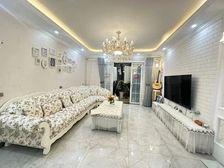 都匀市 都匀1号 4室2厅 117.30㎡ 53.80万