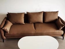 芗城 榕御 2室2厅 105.87㎡ 162万