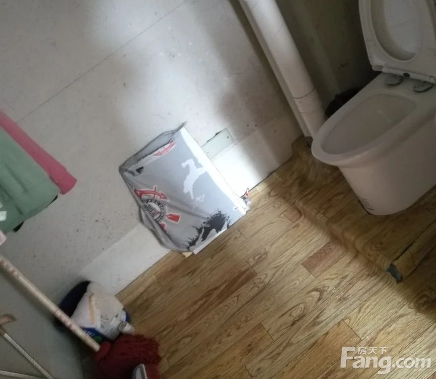 室内图