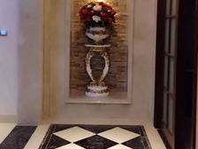 城西367平大宅,5室5厅南北通透,业主诚售