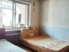 发电厂2号小区丰才小学对面2室68.18㎡四百御峰广场16万