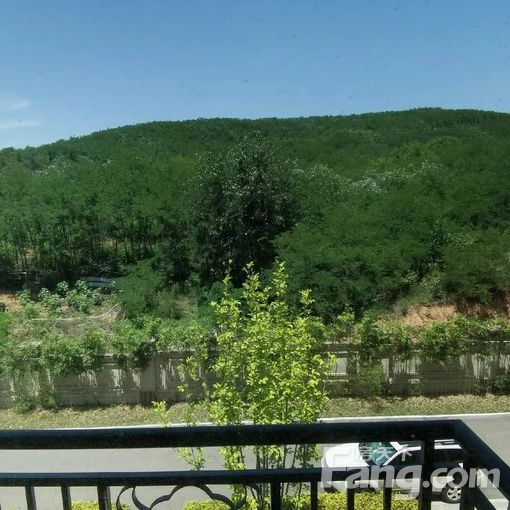  ��ī��Ȫ��������̨ 3��2�� 130.54�O 1299Ԫ/ 