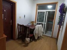 来安县 来城国际 2室2厅 120.00㎡ 15万。