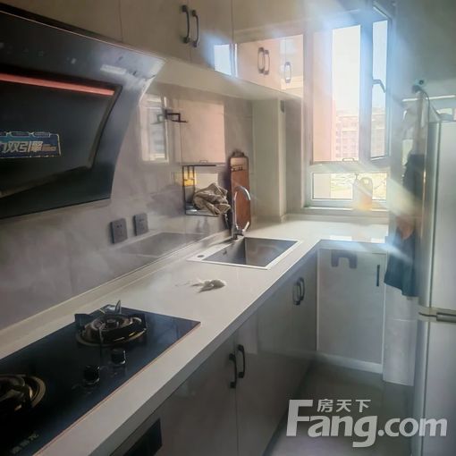  �����黪����԰ 2��1�� 89�O 1300Ԫ/�� 