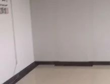 出租黄岛保税区新天地大厦办公室