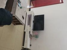 二七 升龙城 2室1厅 79.00㎡ 79万