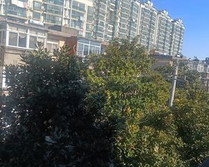 邗江 香缇花园 2室2厅 108.00㎡ 99.80万
