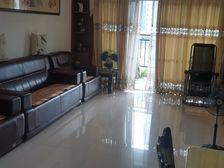 小榄镇 东升丽城乐意居2室1厅 80.00㎡ 45万