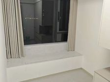 高新区 北宸雅郡 3室1厅 89.00㎡ 60万