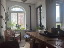 江北 奥林80 2室2厅 82.00㎡ 156万