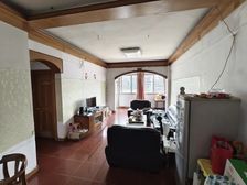 海珠 碧雅苑 3室2厅 83.52㎡ 158万