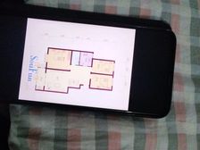 昌黎 碣石美域 3室2厅 106.90㎡ 68万