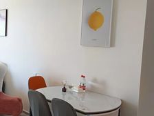 启东 融创江语海 2室2厅 93.00㎡ 77.80万