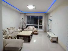 滨城 祥泰·麒麟阁 3室2厅 143.00㎡ 79万