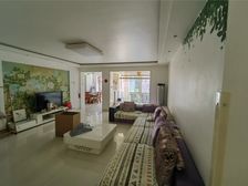 榆阳区 元驰·世纪城 3室2厅 157.00㎡ 170万