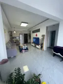 �廪Է