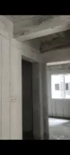 ��ر����绪��
