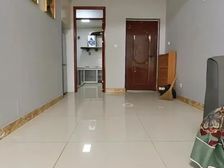 垦利 海通西苑丽景 2室2厅 88.00㎡ 28万