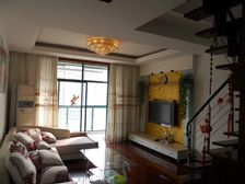 吴江 天和人家 4室3厅 153.00㎡ 176万