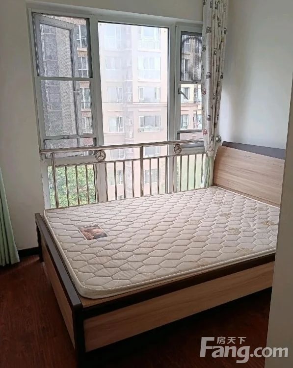 室内图