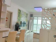 花都 达明阁 2室2厅 80.00㎡ 75万