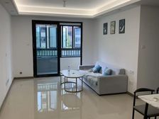 上虞 世茂云图 3室2厅 90.00㎡ 92万