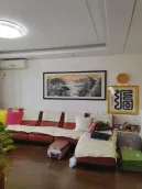 ���̹��뻨԰