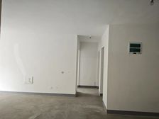 急售青岛市平度市海尔首府B区一楼带院花园洋房