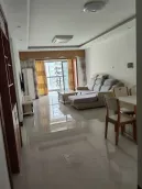 ʢ�춫��