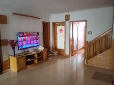 海牛新村顶加阁楼房东直卖