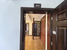 ¡�λ�����ɽ��
