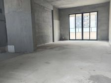 柴桑区 中奥天悦湾二期 4室2厅 129.00㎡ 45万