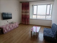 浑南 富城铭邸 2室2厅 68.00㎡ 32万