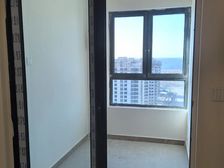 曹妃甸 御海天下 1室1厅 48.00㎡ 42万