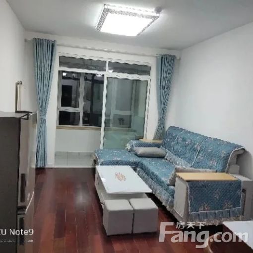  �Ƶ�����Ӱ���׹���С�� 2��1�� 84�O 1650Ԫ/�� 