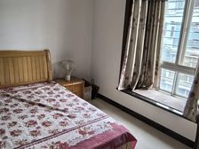 灵川 聚福苑 4室2厅 134.00㎡ 40.80万