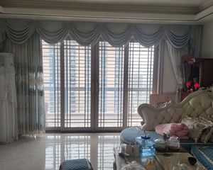 南安 新新罗马家园 4室2厅 174.50㎡ 155万