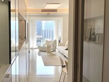 龙亭 童世界家园C区 3室2厅 100.78㎡ 47万