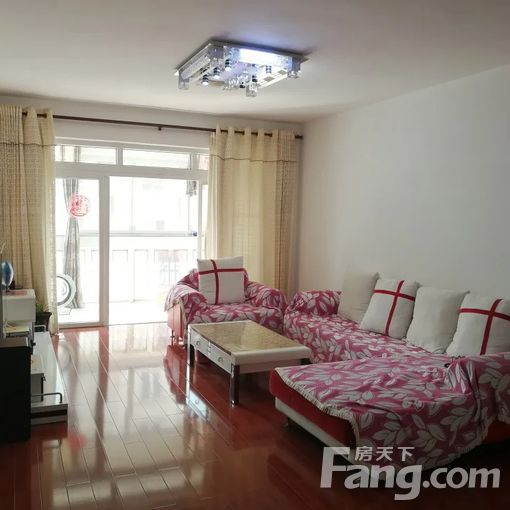  ���̲ɳ��������ͻ�԰ 3��2�� 143.8�O 3400Ԫ/ 