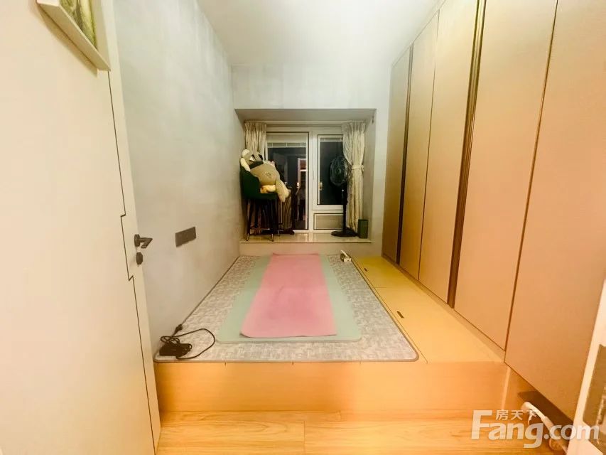 室内图