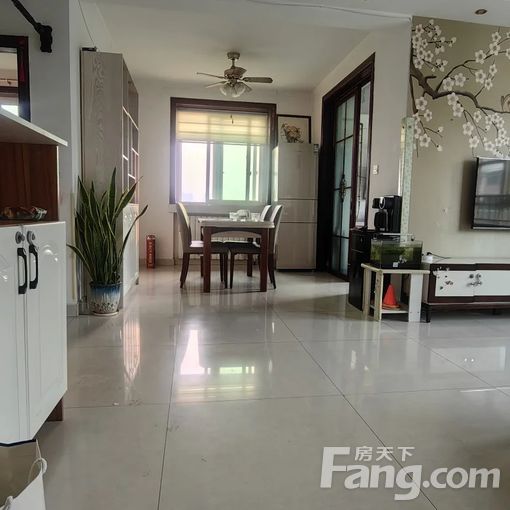  ����ף����ׯ��԰ 3��2�� 123�O 2450Ԫ/�� 