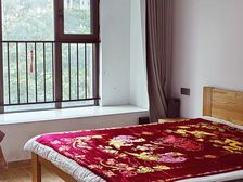 琅琊区 碧桂园.名邸 3室2厅 122.48㎡ 130万