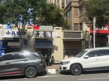 房东直租年轻化小区商铺,适合各种经营