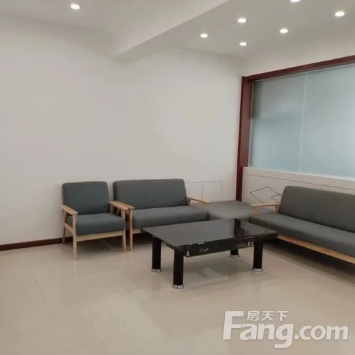 �³ǹ�¥������Է 3��1�� 150�O