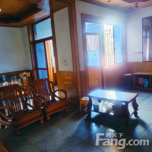  �������Ӫ������ҵ��С�� 2��2�� 90�O 400Ԫ/�� 